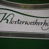 09 b Schluchensteig Etappe 4 - 6